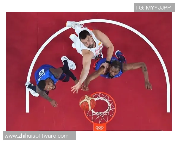 08年北京奥运会美国男篮与西班牙激战回顾巅峰对决的荣耀与激情