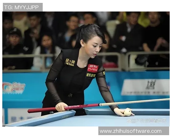 丁俊晖与潘晓婷巅峰对决谁能赢得这场乒乓球盛宴的荣耀与胜利