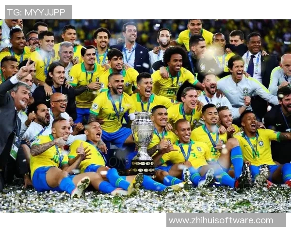 中国男足迎战巴西队力争突破历史瓶颈展现足球新风貌