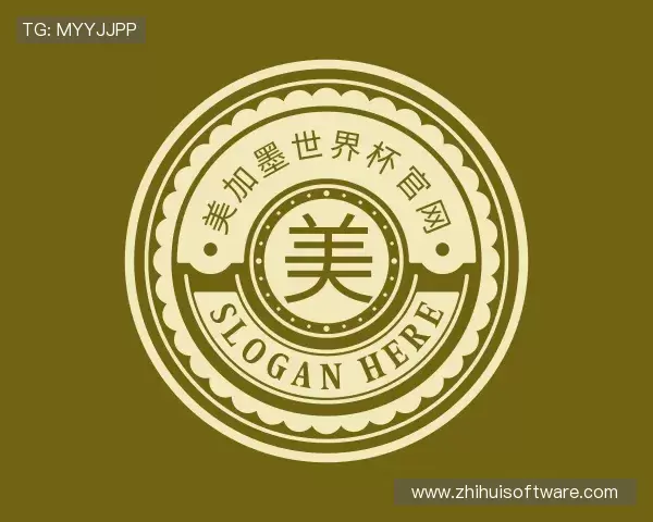 介绍美加墨世界杯官网